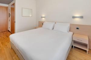 B&B HOTELS Park Hotel Mondovì