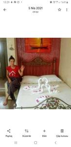 Hera city hotel