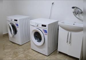 Hostel Milana
