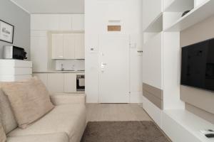 GuestHost - Cozy Flat in Darsena close to Navigli