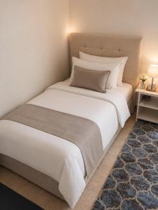 Villa Olive