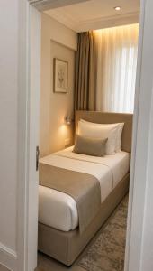 Villa Olive