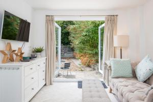 The Rath Cottage
