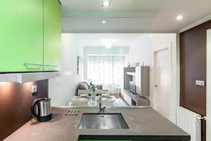 ZURI by People Rentals