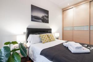ZURI by People Rentals