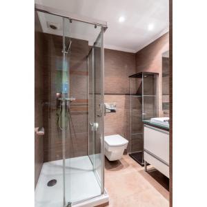 ZURI by People Rentals
