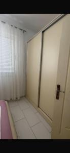 Gera Apartment