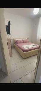 Gera Apartment