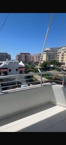 Gera Apartment