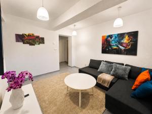 Smart Studio Arts