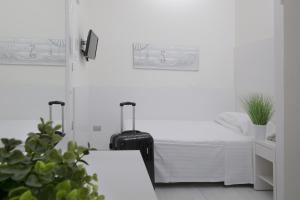 Hotel Gambrinus Mare