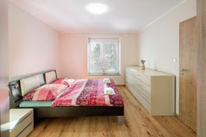 Stay in Piešťany Business 2BR
