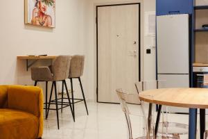 Gaia Kypseli