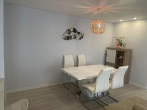 Apartamento T2