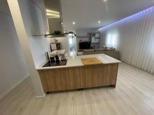 Apartamento T2