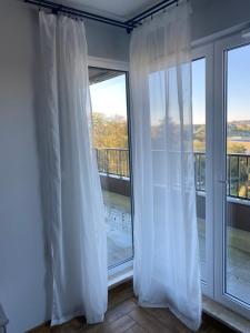 GDN Szczęśliwa 40