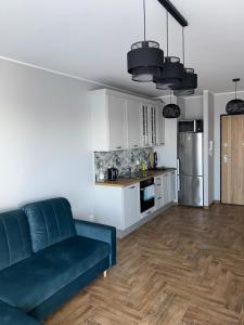 GDN Szczęśliwa 40