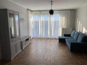 GDN Szczęśliwa 40
