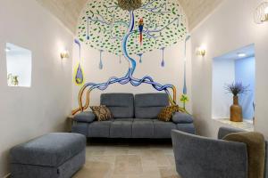 Casa Itria