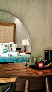 IRON LOFT Weligama