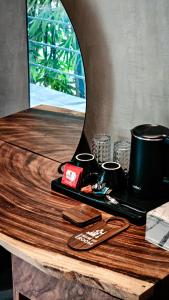 IRON LOFT Weligama