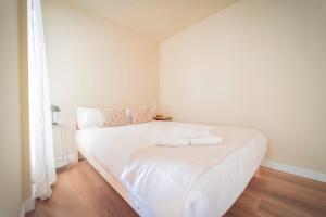 Apartemento Marujita II