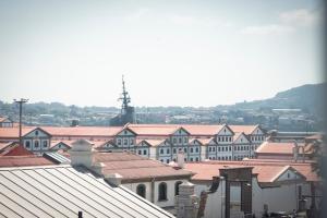 Apartemento Marujita II