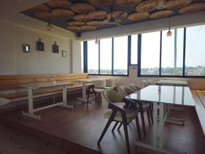 Hotel King Raama