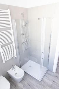 MERIDA Suites