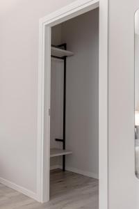 MERIDA Suites