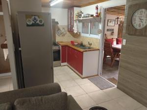 SEA-Esta Cottage