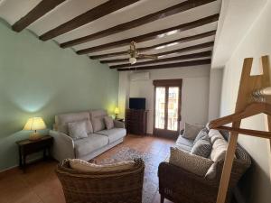 Casa Terracota