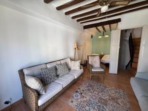 Casa Terracota