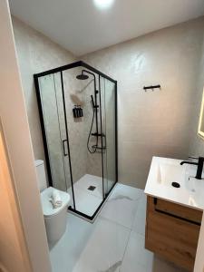 Hostal El Puerto Boutique
