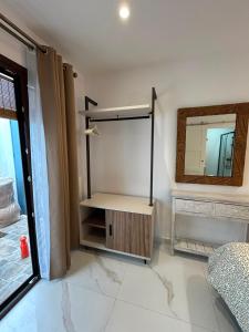 Hostal El Puerto Boutique