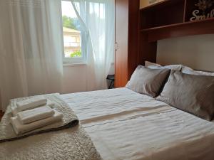 Antemma Apartment