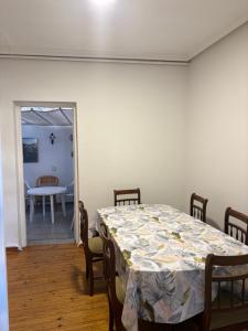 Casa Celia