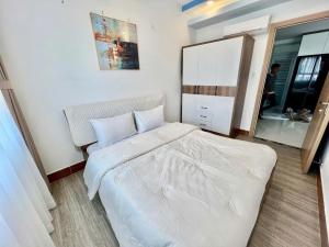 Scenic Valley 2 Serviced Apartment