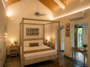 amã Stays & Trails - Amrapali Farms ,Jaipur