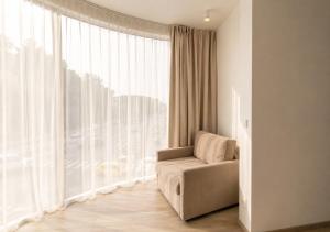 Kora Premium Stay