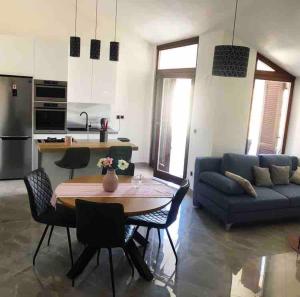 Apartment Lidija - Porat Malinska