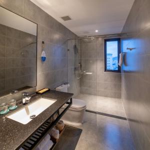 Em Oi Boutique Hotel