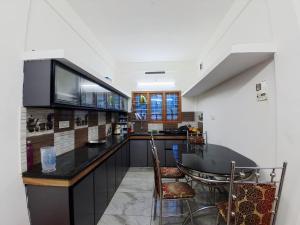 Terra Villa