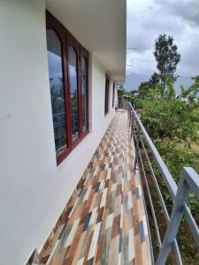 Terra Villa