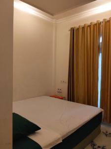 Joshua Guest House