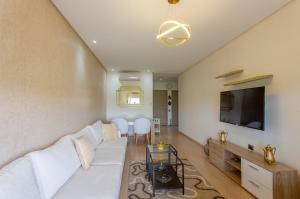 Palm View - Prestigia - Marrakech