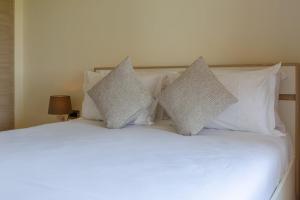 Palm View - Prestigia - Marrakech
