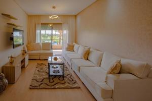 Palm View - Prestigia - Marrakech