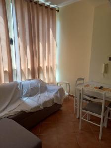 Appartamento mare