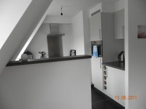 Appartement 3 Chambres A Koksijde